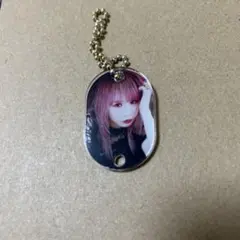 2026年最新】大森靖子 グッズの人気アイテム - メルカリ