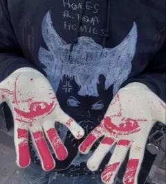 Item thumbnail for item 355494c4-dfff-419a-81dc-3687b51b7a27