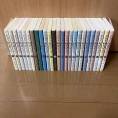 2026年最新】きのう何食べた 全巻の人気アイテム - メルカリ