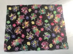 Item thumbnail for item f40db87c-018f-4e36-a845-45b7d631ee72