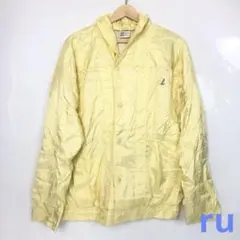 Item thumbnail for item e8eb26ec-c36b-475a-9261-6fc2cf0a8a57