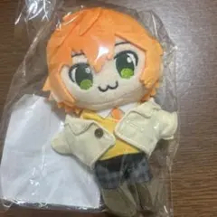 2025年最新】すとぷりジェルぬいぐるみの人気アイテム - メルカリ