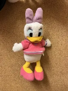 Item thumbnail for item 0af2b983-b44b-4077-a427-76db2469ee1b