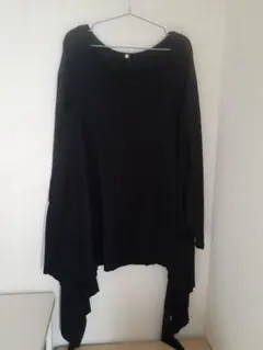 ifsixwasnine CARDI3 カーディガン - メルカリ