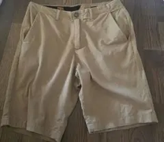 VOLCOM Faceted Short ベージュ 34インチのサムネイル