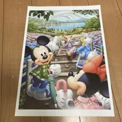 2026年最新】読売新聞 ディズニーアートコレクションの人気アイテム