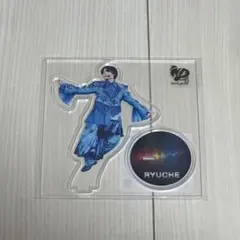 なにわ男子 HARDWORK スペシャルキャンペーンフライングアクスタ 大西