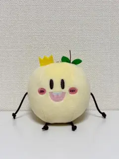 2026年最新】イモリ王子の人気アイテム - メルカリ