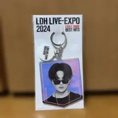 2025年最新】expo 八木勇征の人気アイテム - メルカリ