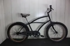 2025年最新】ビーチクルーザーの人気アイテム - メルカリ