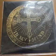 廃盤 サントラCD「007ゴールド・フィンガー」デジタルリマスター拡張盤