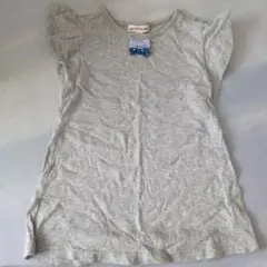 115 新品　GREEN LABEL RELAXING 半袖ワンピース