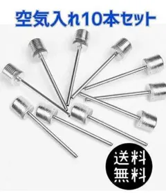 Item thumbnail for item b31a627b-5ce0-49e6-b626-654970a3d51f