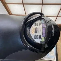 【送料込み】ジョーバ　JOBA EU6442　ナショナル　乗馬フィットネス機器