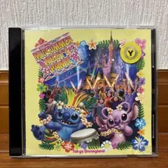 Item thumbnail for item 5b25ab12-9397-498c-b5f5-b4ea01c6db23