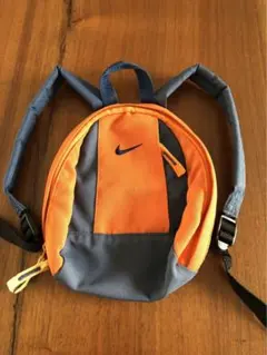 Item thumbnail for item 99f08247-2044-49c6-a452-bb0229aefc66