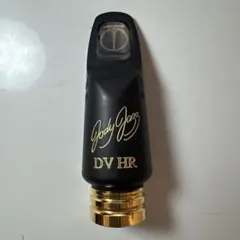 管楽器・吹奏楽器 JodyJazz Classic Alto Ruby Red 9 JodyJazz Classic Alto Ruby Red 9 - メルカリ