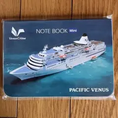 Item thumbnail for item 58dd9b74-5e4b-49be-9895-8ee78963a6db