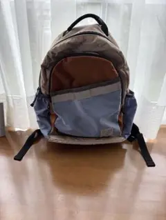 ブリーズ