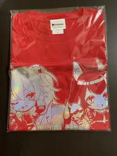 麻雀、ロンT 、非売品、Mリーグ、ボス、限定100枚、サイン付き、KONAMI 麻雀、ロンT 、非売品、Mリーグ、ボス、限定100枚、サイン付き