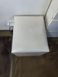 ドレッサー椅子