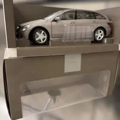 ノレブ メルセデスベンツ Cクラスワゴン S205 1/18 ミニカー - メルカリ