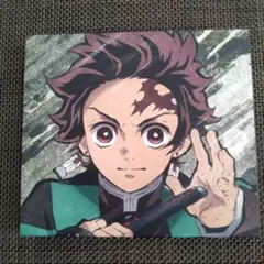 2025年最新】紅蓮華 レコードの人気アイテム - メルカリ