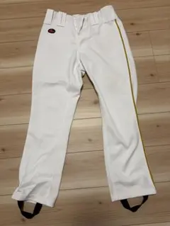 レワード野球パンツ