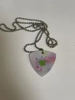 2025年最新】 Little Glee Monster ピックの人気アイテム - メルカリ