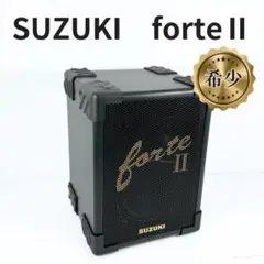 2025年最新】大正琴 あゆの人気アイテム - メルカリ