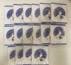 2025年最新】和泉一織 バースデーの人気アイテム - メルカリ