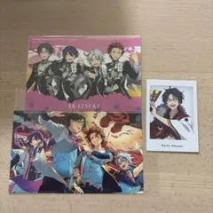 あんスタ 紅月 まとめ売り