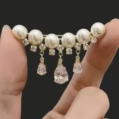 Item thumbnail for item 5317a8c5-6d00-454c-a5f3-c505222cbf7b