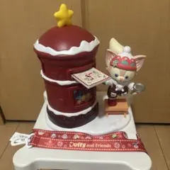 2025年最新】海外ディズニーポップコーンバケットの人気アイテム