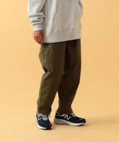 Pilgrim Surf+Supply Climbing Pants サイズS