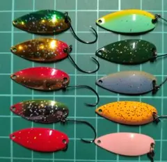 2025年最新】フォレスト スプーン miuの人気アイテム - メルカリ