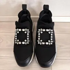 Item thumbnail for item 4ed7b47f-5352-4fec-96f9-69b01fda9cd1