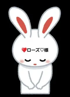 bts ジョングク アクリルフォトアルバム