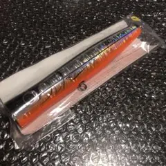 2026年最新】夢追釣師の人気アイテム - メルカリ