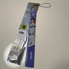 とらねこ様 リクエスト 2点 まとめ商品