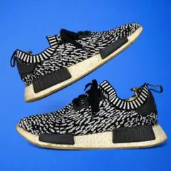 adidas アディダス オリジナルス イージーブースト シューズ ブラック