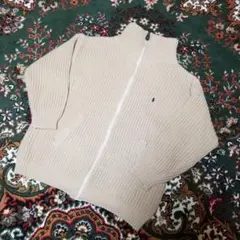 Item thumbnail for item 1c40e7a4-6bb0-459b-b2d7-660bcc1a78fd