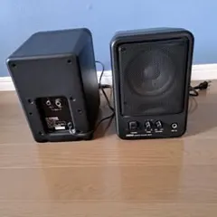 2026年最新】yamaha ms101の人気アイテム - メルカリ