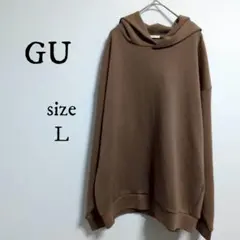 Item thumbnail for item 1065a2b3-33fb-4fc1-a443-35ac9eca6c35