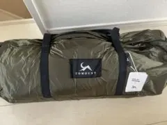 2025年最新】TOMOUNT g moonの人気アイテム - メルカリ