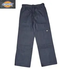 2025年最新】dickies ダブルニー 32×30の人気アイテム - メルカリ