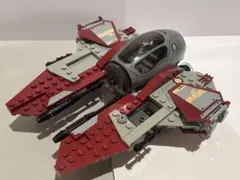 Item thumbnail for item 23282654-59b6-4425-a204-64c5068f6d95