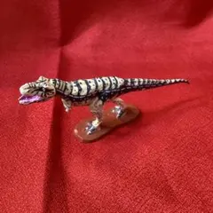 2025年最新】チョコラザウルス シークレットの人気アイテム - メルカリ