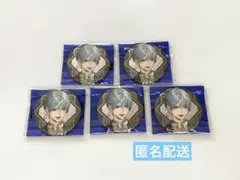 2025年最新】イケメン王子 シルヴィオの人気アイテム - メルカリ