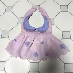 メゾピアノ　スタイ